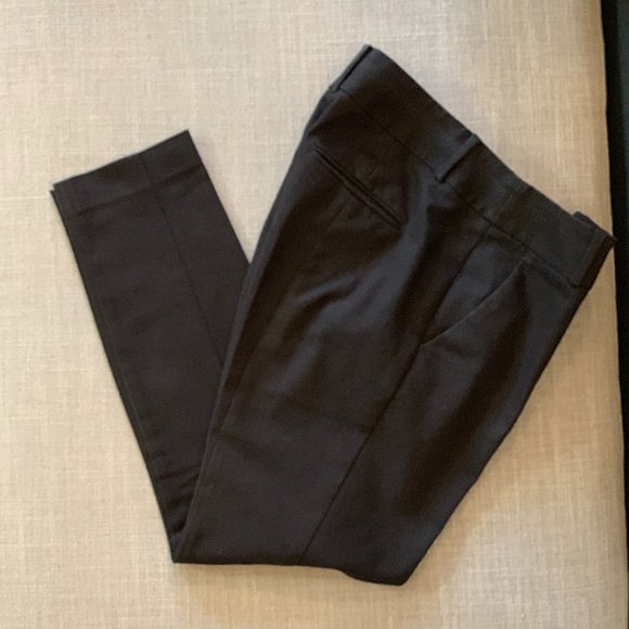 Julie Skinny Fit - Ann Taylor - Picture 3 of 4